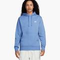 Толстовка Nike CLUB HOODIE PO BB DS-BV2654-450, прев. 0