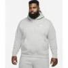 Толстовка Nike CLUB HOODIE PO BB DS-BV2654-063, прев. 0