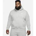 Толстовка Nike CLUB HOODIE PO BB DS-BV2654-063, прев. 0