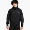 Толстовка Nike M AIR MAX PK FZ HOODIE DS-FV5443-010, прев. 0