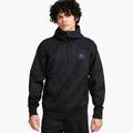 Толстовка Nike M AIR MAX PK FZ HOODIE DS-FV5443-010, прев. 0