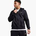 Толстовка Nike M CLUB DT HOODIE FZ BB DS-DQ8384-012, прев. 0
