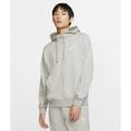 Толстовка Nike M CLUB HOODIE FZ FT DS-BV2648-063, прев. 0
