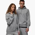 Толстовка NIKE M J FLT FLC PO DS-FV7247-091, прев. 0