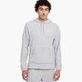 Толстовка Nike M NK CLUB WINTERIZED PO HOODIE DS-FZ0660-077, прев. 0