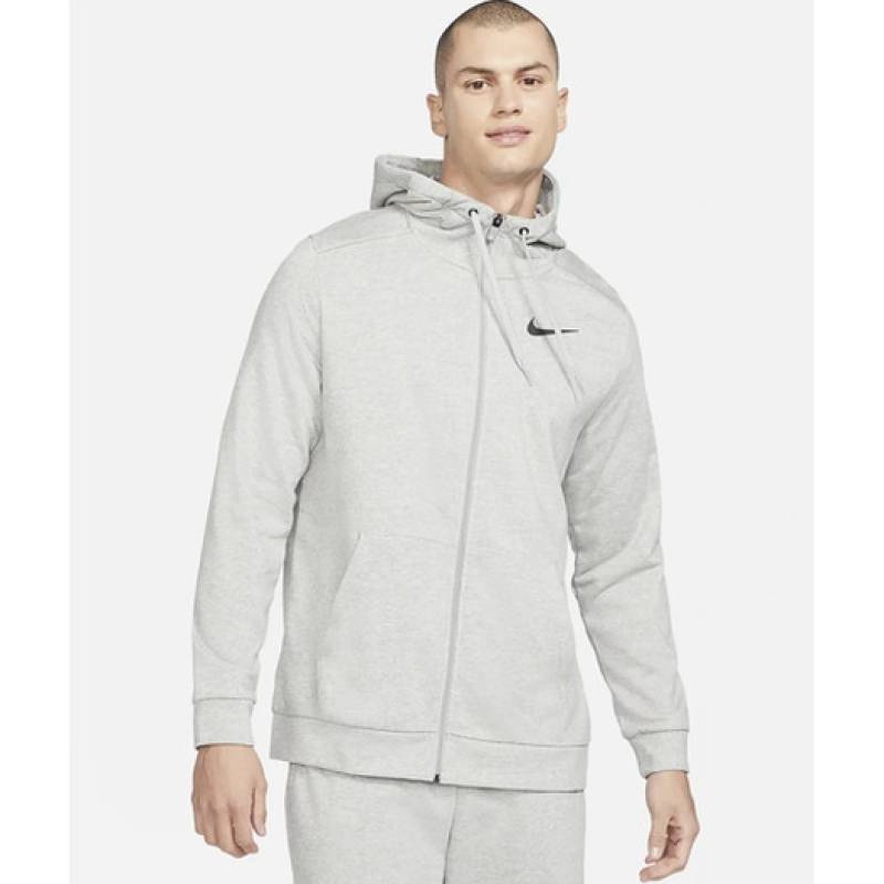 Толстовка Nike M NK DF HDIE FZ FL DS-CZ6376-063, рис. 0