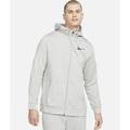 Толстовка Nike M NK DF HDIE FZ FL DS-CZ6376-063, прев. 0