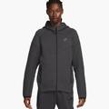 Толстовка Nike M NK TCH FLC FZ WR HOODIE DS-FB7921-060, прев. 0
