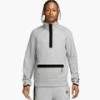 Толстовка Nike M NK TCH FLC HZ TOP DS-FB7998-063