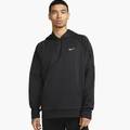 Толстовка Nike M NK TF HD PO DS-DQ4834-010, прев. 0