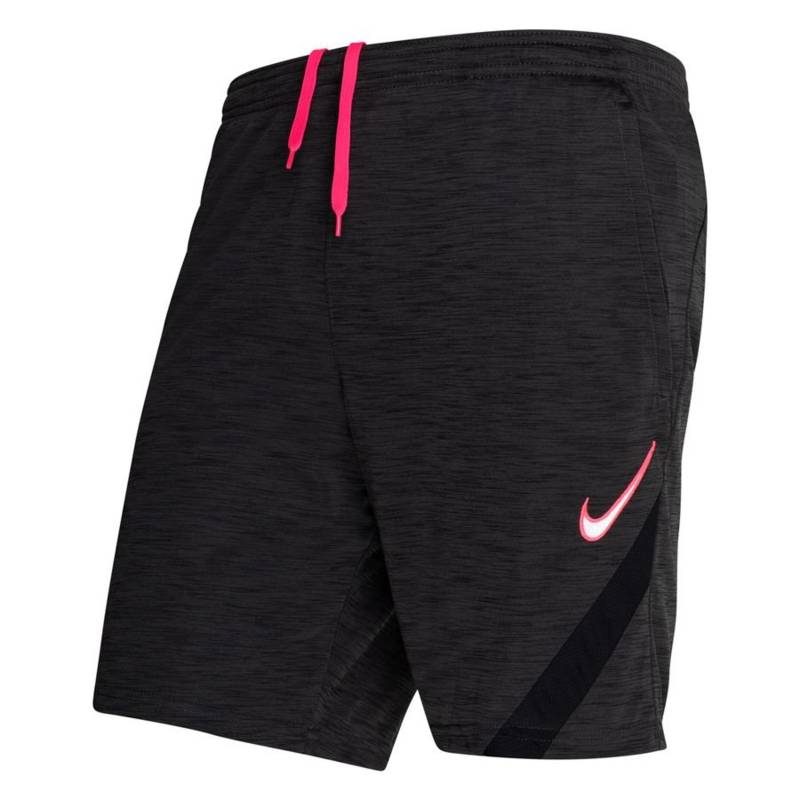 Шорти спортивні дитячі Nike Academy CK5410-070, рис. 0