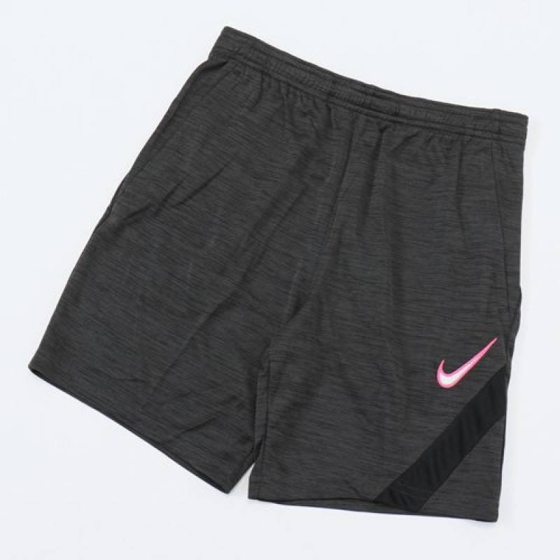 Шорти спортивні дитячі Nike Academy CK5410-070, рис. 3