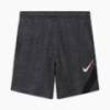 Шорти спортивні дитячі Nike Academy CK5410-070, прев. 2