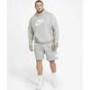 Толстовка Nike M NSW CLUB HOODIE PO BB GX DS-BV2973-063, прев. 0