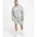 Толстовка Nike M NSW CLUB HOODIE PO BB GX DS-BV2973-063, прев. 0