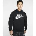 Толстовка Nike M NSW CLUB HOODIE PO BB GX DS-BV2973-010, прев. 0