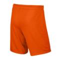 Шорти спортивні дитячі Nike JR Short Park II Knit 725988-815, прев. 1