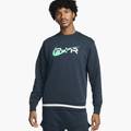 Толстовка Nike S AIR CRE FLC BB DS-FN7692-410, прев. 0