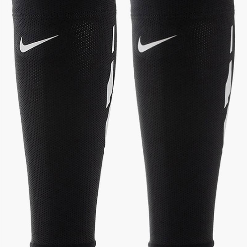 Тримачі для щитків Nike NK GUARD LOCK ELITE SLV DS-SE0173-011, рис. 0