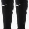 Тримачі для щитків Nike NK GUARD LOCK ELITE SLV DS-SE0173-011, прев. 0