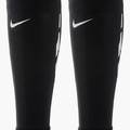 Тримачі для щитків Nike NK GUARD LOCK ELITE SLV DS-SE0173-011, прев. 0