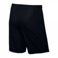 Шорты спортивные игровые детские Nike JR Park II Knit 725988-010, прев. 1