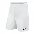 Шорты спортивные игровые детские Nike JR Park II Knit 725988-100, прев. 0