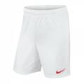 Шорты спортивные игровые детские Nike JR Park II Knit 725988-102, прев. 0
