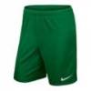 Шорти спортивні ігрові дитячі Nike JR Park II Knit 725988-302, прев. 0
