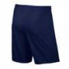 Шорты спортивные игровые детские Nike JR Park II Knit 725988-410, прев. 1