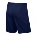 Шорты спортивные игровые детские Nike JR Park II Knit 725988-410, прев. 1