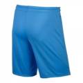 Шорти спортивні ігрові дитячі Nike JR Park II Knit 725988-412, прев. 1