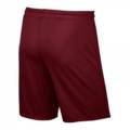 Шорты спортивные игровые детские Nike JR Park II Knit 725988-677, прев. 1