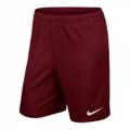 Шорты спортивные игровые детские Nike JR Park II Knit 725988-677, прев. 0