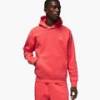 Худі Air Jordan Essentials Sweatshirt Red FJ7774-604 S DS-FJ7774-604, прев. 0