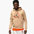 Худі Air Jordan Flight Mvp Beige DS-FB7050-277, прев. 0