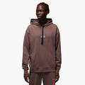 Худі Air Jordan Paris Saint-Germain Pullover Hoodie Brown Dm3096-291 S DS-DM3096-291, прев. 0