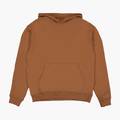 Худі Air Jordan Wordmark Fleece Hoodie Brown FJ1966-281 S DS-FJ1966-281, прев. 0