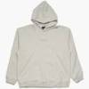 Худі Air Jordan Wordmark Fleece Hoodie Grey DS-FJ1966-050, прев. 0