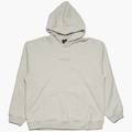 Худі Air Jordan Wordmark Fleece Hoodie Grey DS-FJ1966-050, прев. 0