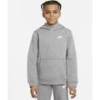 Худі Nike B NSW HOODIE PO CLUB DS-BV3757-091, прев. 0