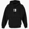 Худі Nike BOX LOGO DS-DV8839-010, прев. 0