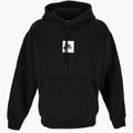 Худі Nike BOX LOGO DS-DV8839-010, прев. 0