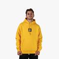 Худі Nike BOX LOGO DS-DV8839-739, прев. 0