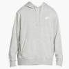 Худі Nike CLUB HOODIE PO FT DS-CZ7857-063, прев. 0