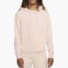 Худі Nike CLUB HOODIE PO FT DS-CZ7857-838, прев. 0