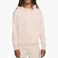 Худі Nike CLUB HOODIE PO FT DS-CZ7857-838, прев. 0