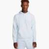Худі Nike CLUB HOODIE PO FT DS-CZ7857-085, прев. 0