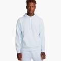 Худі Nike CLUB HOODIE PO FT DS-CZ7857-085, прев. 0