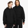 Худі Nike DSTRTD GLMR DS-FB8581-010, прев. 0